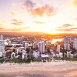Commercial Market Update – Gold Coast Cityscope Commercial Market Update – Gold Coast Cityscope