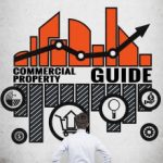 COMMERCIAL PROPERTY — A PROPERTY INVESTOR’S GUIDE COMMERCIAL PROPERTY — A PROPERTY INVESTOR’S GUIDE