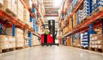 E-commerce as a driver of industrial property investment